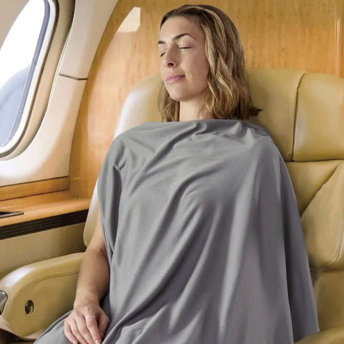 Travel Comfort Travel Blanket Travel Comfort Travel Blanket