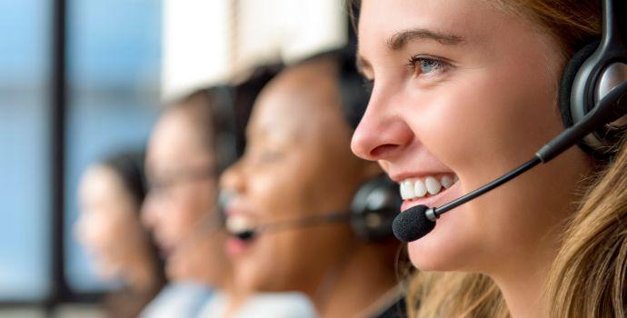 About us - Quality Customer Service (1) About us - Quality Customer Service (1)
