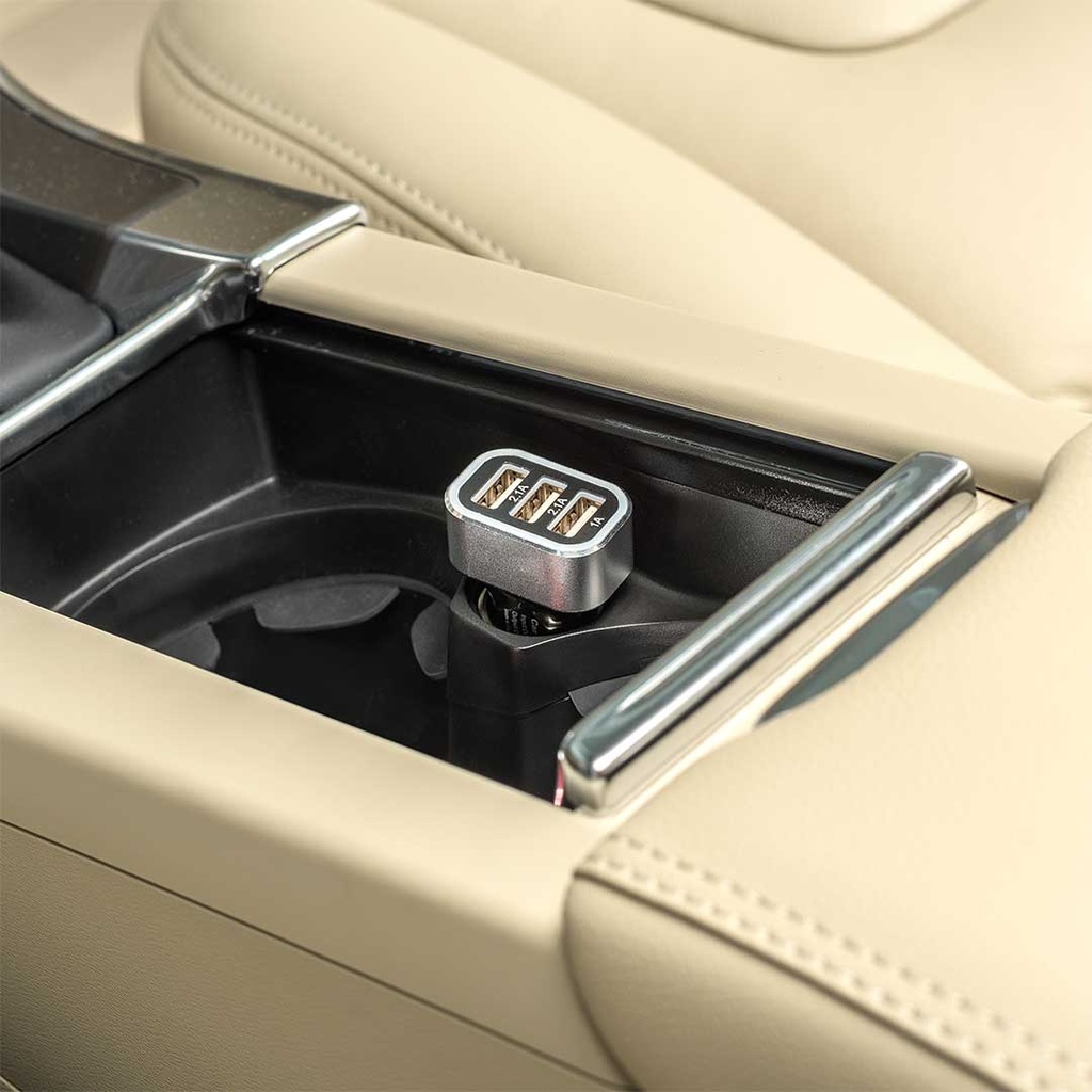 5A Triple USB Car Charger HR-5543-BLK_2.jpg