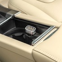 5A Triple USB Car Charger HR-5543-BLK_2.jpg