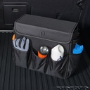 HR-5612-BLK_2.jpg