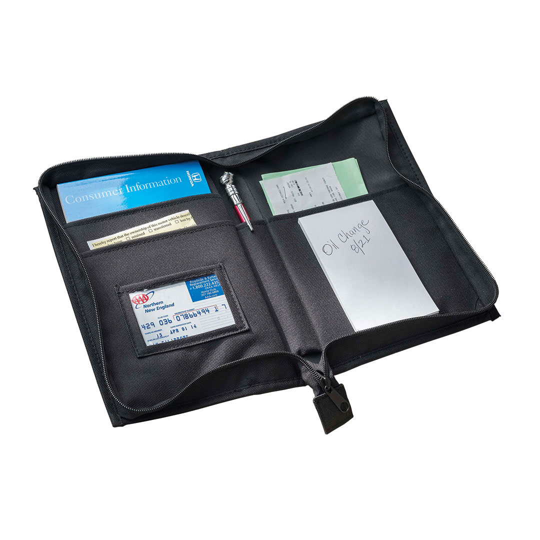 Auto Document Organizer High Road Organizers
