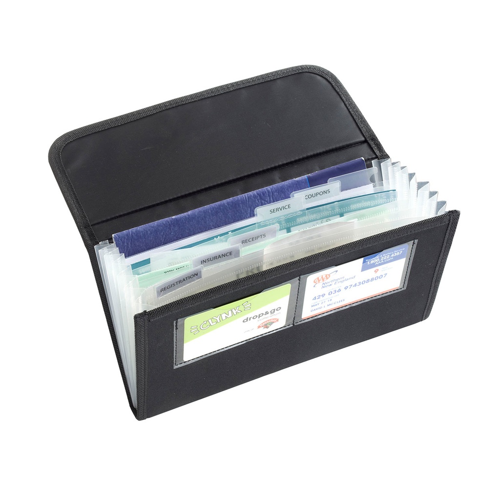 Glove Box Organizer HR-3530-BLK_2.jpg