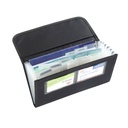 Glove Box Organizer HR-3530-BLK_2.jpg