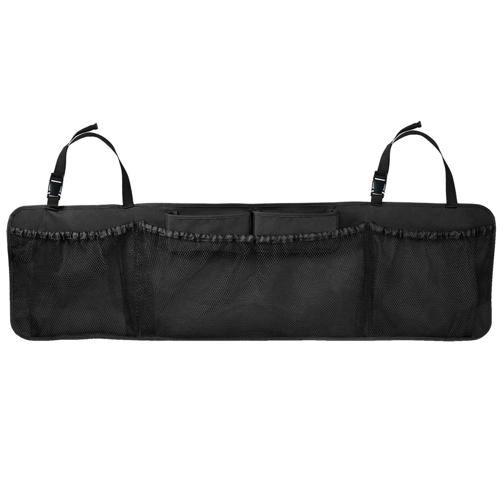 HR-5515-BLK_3.jpg