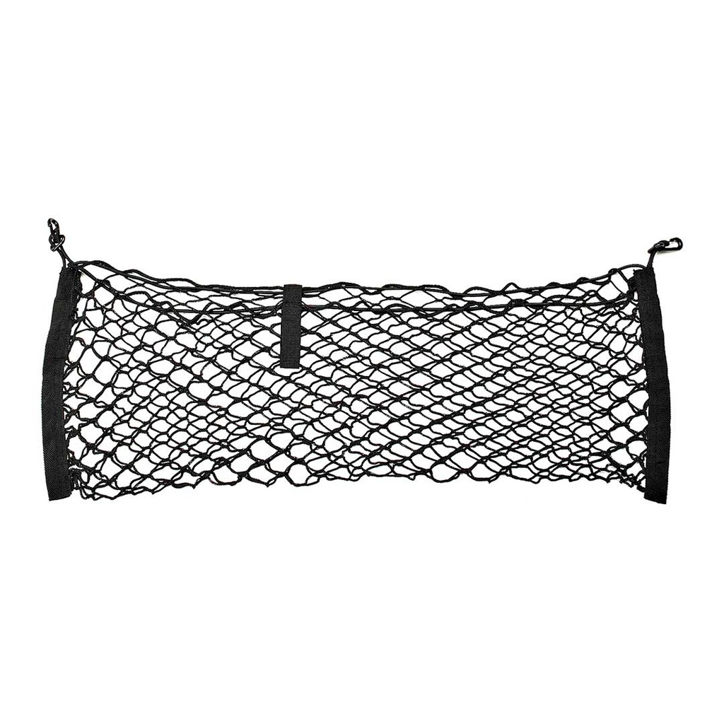 HR-5520-BLK_3.jpg