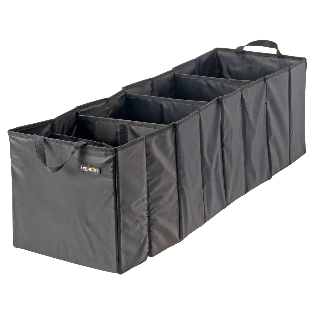 Accordion Cargo Organizer High Road Organizer