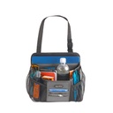 DriverStash™ Car Organizer
