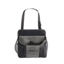 DriverStash™ Car Organizer