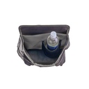 DriverStash™ Car Organizer
