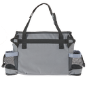 HR-5551-GRY_4.jpg