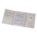 International Driving Permit Protector