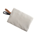 ST-SC61-WHT_2.jpg
