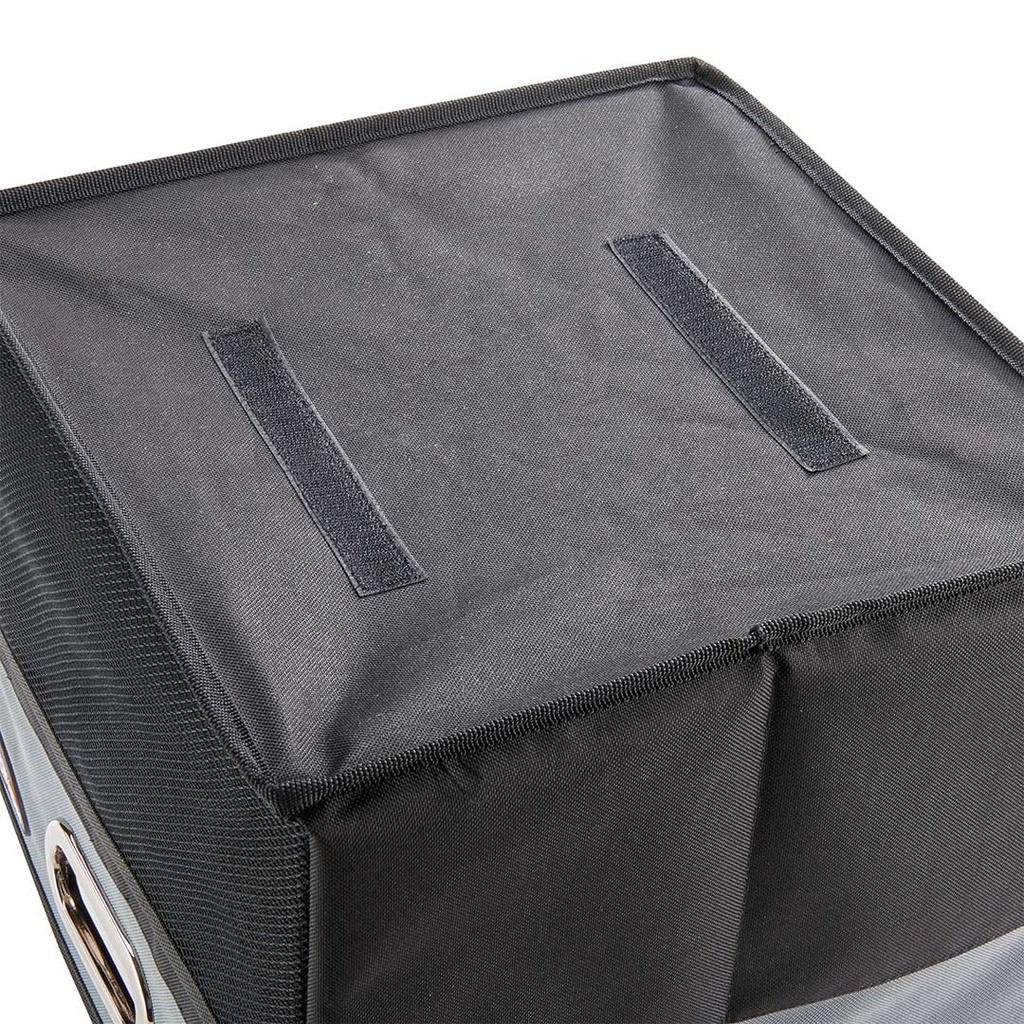 CargoCube Storage Bins Set of 2