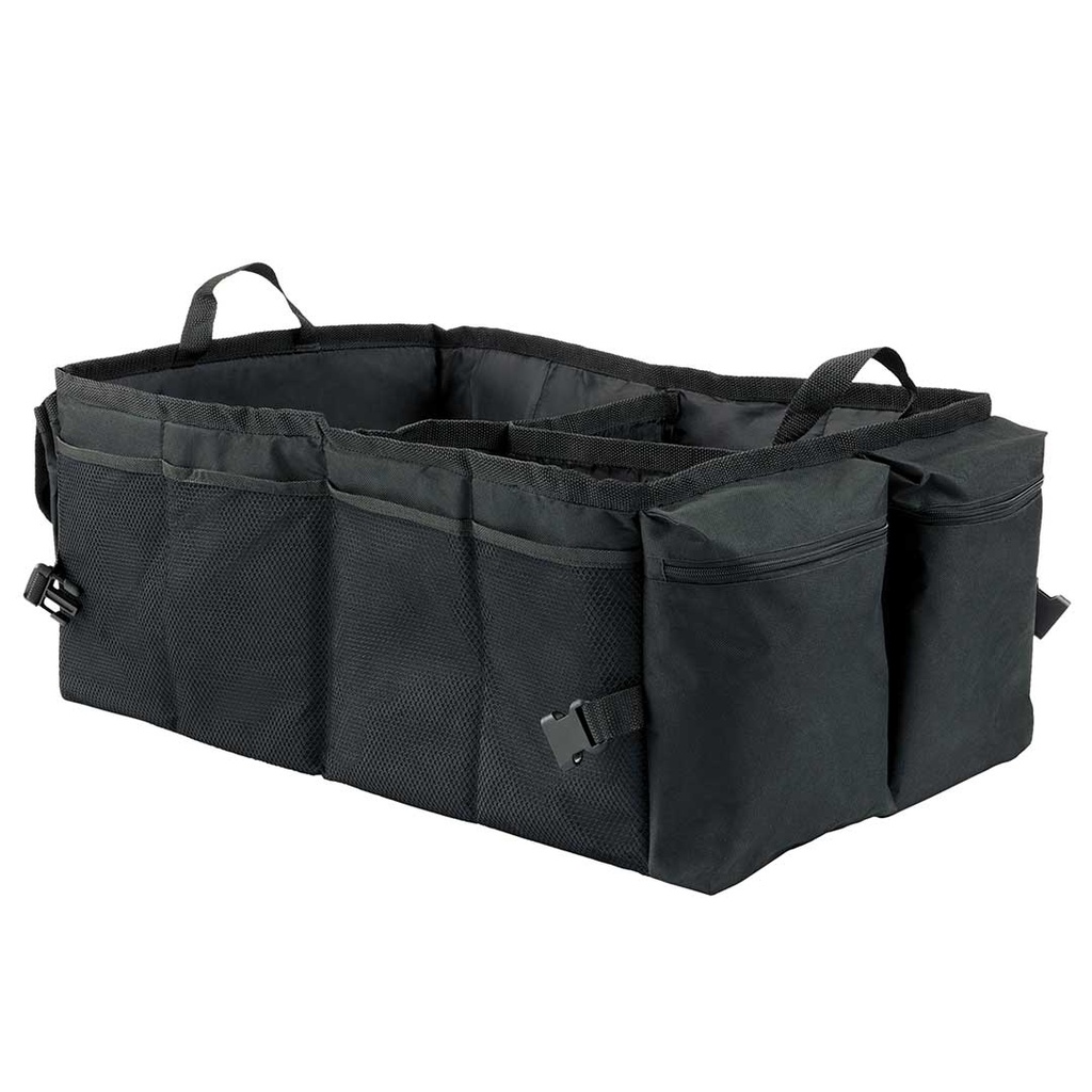 Trunk & Cargo Organizer