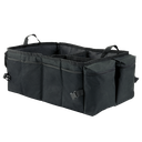 Gearnormous Trunk and Cargo Organizer