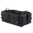 Gearnormous Trunk and Cargo Organizer