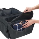 Gearnormous Trunk and Cargo Organizer