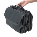 Gearnormous Trunk and Cargo Organizer