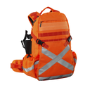 Mineral King Safety Backpack