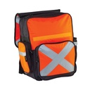 Pilbara Safety Backpack