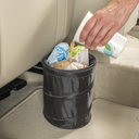 Pop-Up Leakproof Trash Can