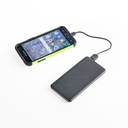 Portable Power Bank - 5000mAh