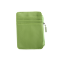 RFID Blocking Card Wallet