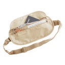 RFID Blocking Money Belt