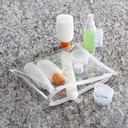 Carry-On Travel Bottle Set