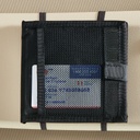 Registration Wallet 2 pack