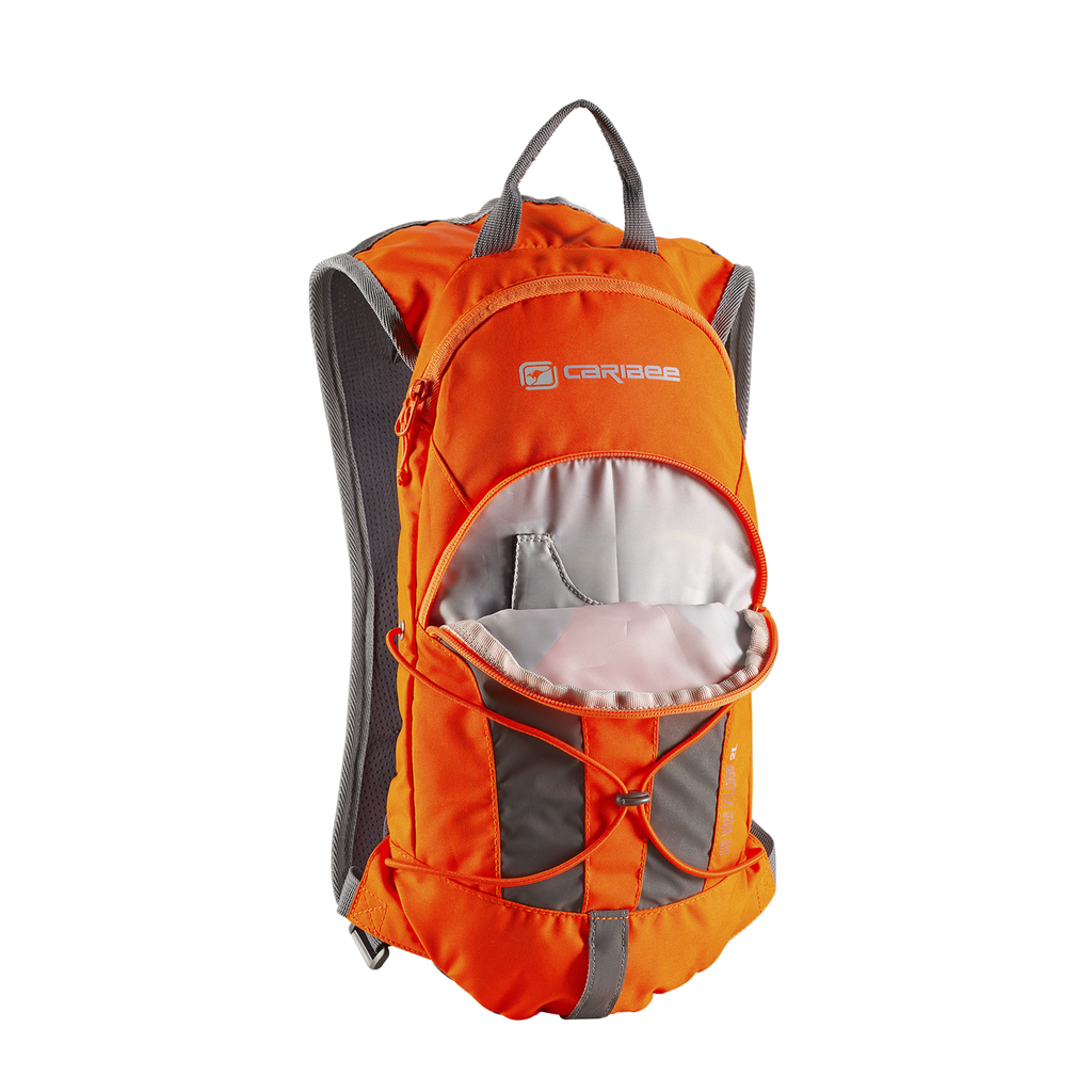 Stinger 2L Hydration Backpack