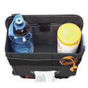 TissuePockets Seat Organizer