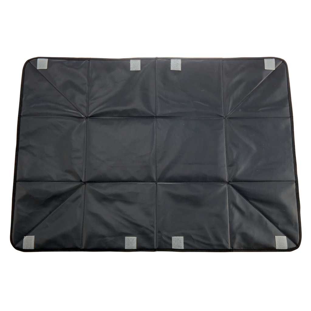 Mat Magic Trunk Liner