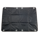 Mat Magic Trunk Liner