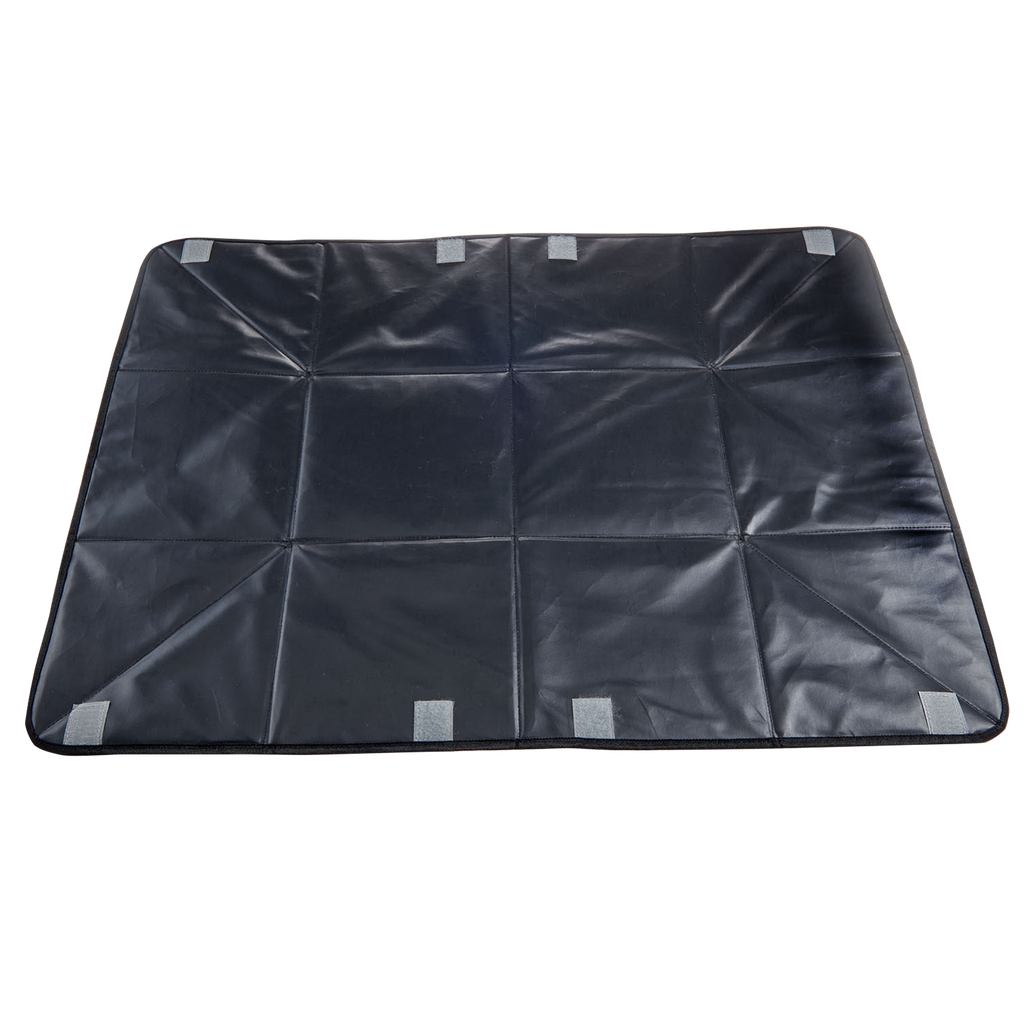 Mat Magic Trunk Liner