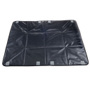 Mat Magic Trunk Liner