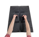 Mat Magic Trunk Liner