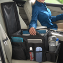 CarHop Seat Organizer and Cooler - Large