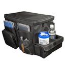 CarHop Seat Organizer and Cooler - Large