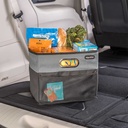 CargoCube Storage Bins Set of 2
