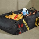 Gearnormous Trunk and Cargo Organizer