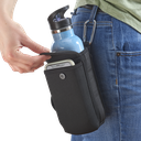 Handheld AquaPockets