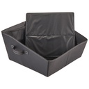 VersaBin Tray