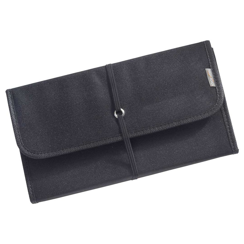 Glove Box Organizer