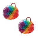 Zangles Bagtags - 2 Pack