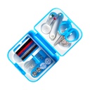 Travel Sewing Kit