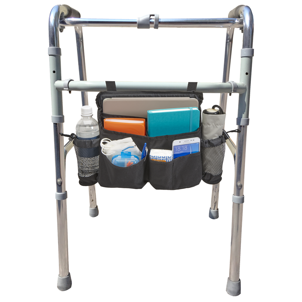 Mobility Organizer