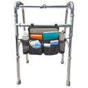 Mobility Organizer