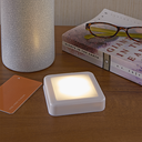 Battery -Motion Activated Night Light
